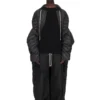 RICK OWENS – JACKEN MU02D3G02M4424-999 RICK OWENS – JACKEN MU02D3G02M4424-999