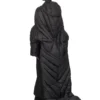 RICK OWENS – JACKEN MU02D3G02M4424-999 RICK OWENS – JACKEN MU02D3G02M4424-999