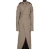 RICK OWENS – JACKEN MU02D8N02M4435-25U RICK OWENS – JACKEN MU02D8N02M4435-25U