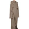 RICK OWENS – JACKEN MU02D8N02M4435-25U RICK OWENS – JACKEN MU02D8N02M4435-25U