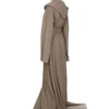RICK OWENS – JACKEN MU02D8N02M4435-25U RICK OWENS – JACKEN MU02D8N02M4435-25U