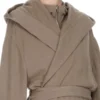 RICK OWENS – JACKEN MU02D8N02M4435-25U RICK OWENS – JACKEN MU02D8N02M4435-25U