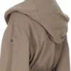 RICK OWENS – JACKEN MU02D8N02M4435-25U RICK OWENS – JACKEN MU02D8N02M4435-25U