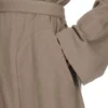 RICK OWENS – JACKEN MU02D8N02M4435-25U RICK OWENS – JACKEN MU02D8N02M4435-25U