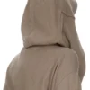 RICK OWENS – JACKEN MU02D8N02M4435-25U RICK OWENS – JACKEN MU02D8N02M4435-25U