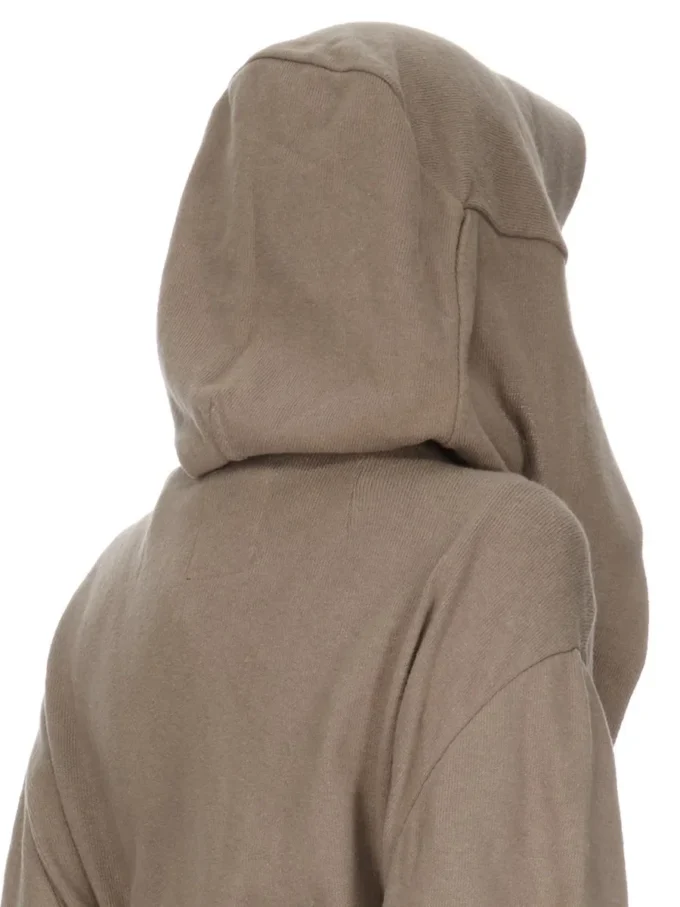 RICK OWENS – JACKEN MU02D8N02M4435-25U RICK OWENS – JACKEN MU02D8N02M4435-25U