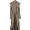 RICK OWENS – JACKEN MU02D8N02M4435-25U RICK OWENS – JACKEN MU02D8N02M4435-25U