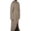 RICK OWENS – JACKEN MU02D8N02M4435-25U RICK OWENS – JACKEN MU02D8N02M4435-25U