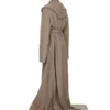 RICK OWENS – JACKEN MU02D8N02M4435-25U RICK OWENS – JACKEN MU02D8N02M4435-25U