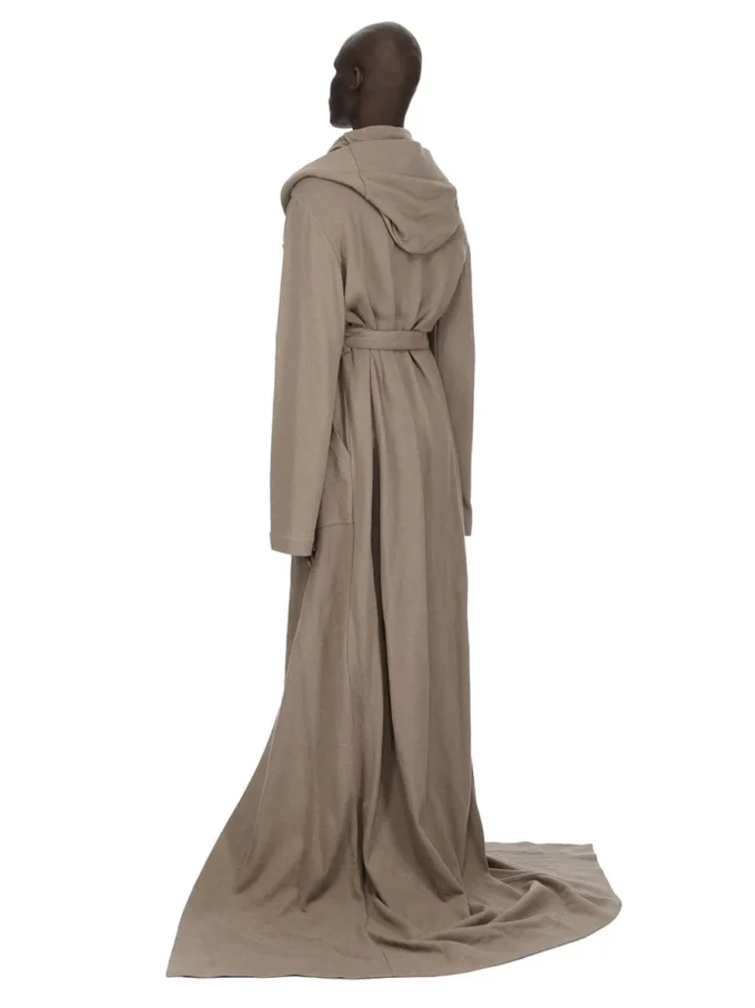 RICK OWENS – JACKEN MU02D8N02M4435-25U RICK OWENS – JACKEN MU02D8N02M4435-25U