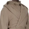 RICK OWENS – JACKEN MU02D8N02M4435-25U RICK OWENS – JACKEN MU02D8N02M4435-25U