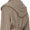 RICK OWENS – JACKEN MU02D8N02M4435-25U RICK OWENS – JACKEN MU02D8N02M4435-25U