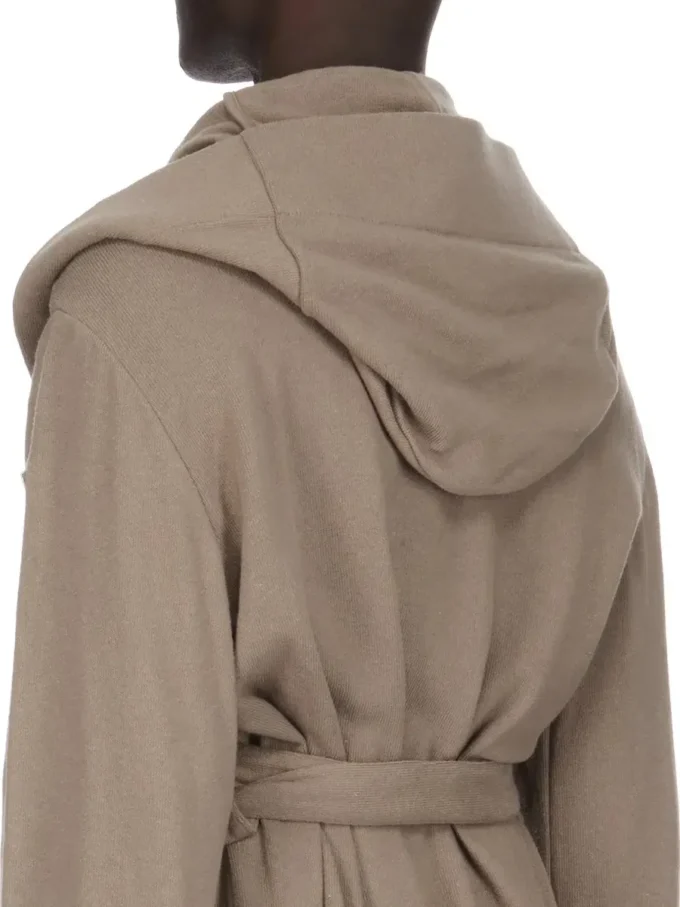 RICK OWENS – JACKEN MU02D8N02M4435-25U RICK OWENS – JACKEN MU02D8N02M4435-25U