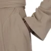RICK OWENS – JACKEN MU02D8N02M4435-25U RICK OWENS – JACKEN MU02D8N02M4435-25U
