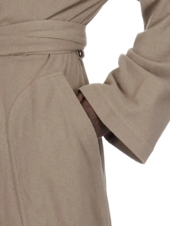 RICK OWENS – JACKEN MU02D8N02M4435-25U RICK OWENS – JACKEN MU02D8N02M4435-25U