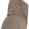 RICK OWENS – JACKEN MU02D8N02M4435-25U RICK OWENS – JACKEN MU02D8N02M4435-25U
