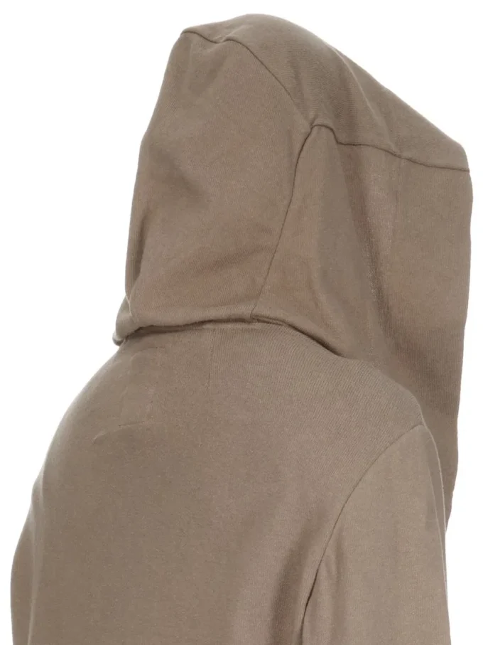 RICK OWENS – JACKEN MU02D8N02M4435-25U RICK OWENS – JACKEN MU02D8N02M4435-25U