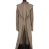 RICK OWENS – JACKEN MU02D8N02M4435-25U RICK OWENS – JACKEN MU02D8N02M4435-25U