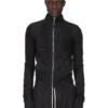 RICK OWENS – JACKEN RF00M6761LBA-09 RICK OWENS – JACKEN RF00M6761LBA-09
