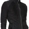 RICK OWENS – JACKEN RF00M6761LBA-09 RICK OWENS – JACKEN RF00M6761LBA-09