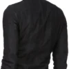 RICK OWENS – JACKEN RF00M6761LBA-09 RICK OWENS – JACKEN RF00M6761LBA-09