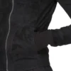 RICK OWENS – JACKEN RF00M6761LBA-09 RICK OWENS – JACKEN RF00M6761LBA-09
