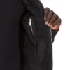 RICK OWENS – JACKEN RF00M6761LBA-09 RICK OWENS – JACKEN RF00M6761LBA-09