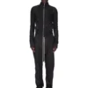 RICK OWENS – JACKEN RF00M6761LBA-09 RICK OWENS – JACKEN RF00M6761LBA-09