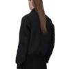 RICK OWENS – JACKEN RL02E1708WLIER1-09 RICK OWENS – JACKEN RL02E1708WLIER1-09