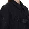 RICK OWENS – JACKEN RL02E1708WLIER1-09 RICK OWENS – JACKEN RL02E1708WLIER1-09