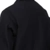 RICK OWENS – JACKEN RL02E1708WLIER1-09 RICK OWENS – JACKEN RL02E1708WLIER1-09
