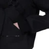 RICK OWENS – JACKEN RL02E1708WLIER1-09 RICK OWENS – JACKEN RL02E1708WLIER1-09