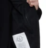 RICK OWENS – JACKEN RL02E1708WLIER1-09 RICK OWENS – JACKEN RL02E1708WLIER1-09