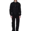 RICK OWENS – JACKEN RL02E1708WLIER1-09 RICK OWENS – JACKEN RL02E1708WLIER1-09