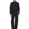RICK OWENS – JACKEN RL02E1719CTW-09 RICK OWENS – JACKEN RL02E1719CTW-09