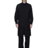 RICK OWENS – JACKEN RL02E1901CTW-09 RICK OWENS – JACKEN RL02E1901CTW-09