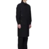 RICK OWENS – JACKEN RL02E1901CTW-09 RICK OWENS – JACKEN RL02E1901CTW-09