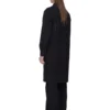 RICK OWENS – JACKEN RL02E1901CTW-09 RICK OWENS – JACKEN RL02E1901CTW-09