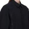 RICK OWENS – JACKEN RL02E1901CTW-09 RICK OWENS – JACKEN RL02E1901CTW-09