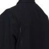 RICK OWENS – JACKEN RL02E1901CTW-09 RICK OWENS – JACKEN RL02E1901CTW-09