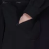 RICK OWENS – JACKEN RL02E1901CTW-09 RICK OWENS – JACKEN RL02E1901CTW-09