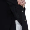 RICK OWENS – JACKEN RL02E1901CTW-09 RICK OWENS – JACKEN RL02E1901CTW-09