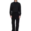 RICK OWENS – JACKEN RL02E1901CTW-09 RICK OWENS – JACKEN RL02E1901CTW-09