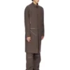 RICK OWENS – JACKEN RL02E1901CTW-24
