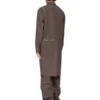 RICK OWENS – JACKEN RL02E1901CTW-24
