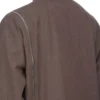 RICK OWENS – JACKEN RL02E1901CTW-24
