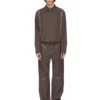 RICK OWENS – JACKEN RL02E1901CTW-24