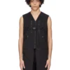 RICK OWENS – JACKEN RL02E1906CTWER1-09