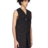 RICK OWENS – JACKEN RL02E1906CTWER1-09