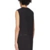 RICK OWENS – JACKEN RL02E1906CTWER1-09